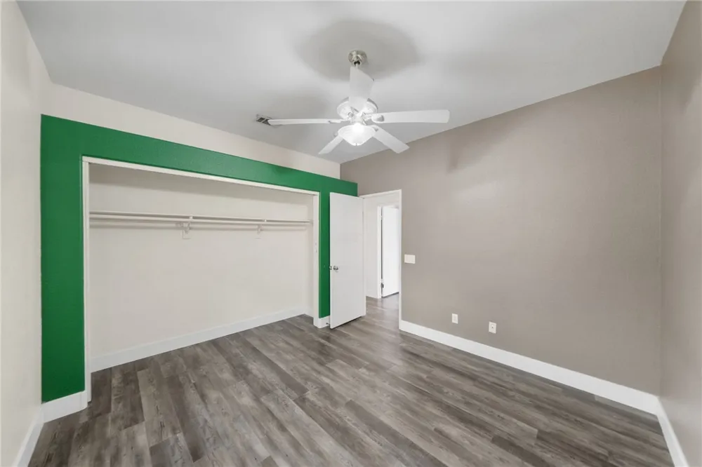 32198 White Spruce Court Wildomar, CA 92595