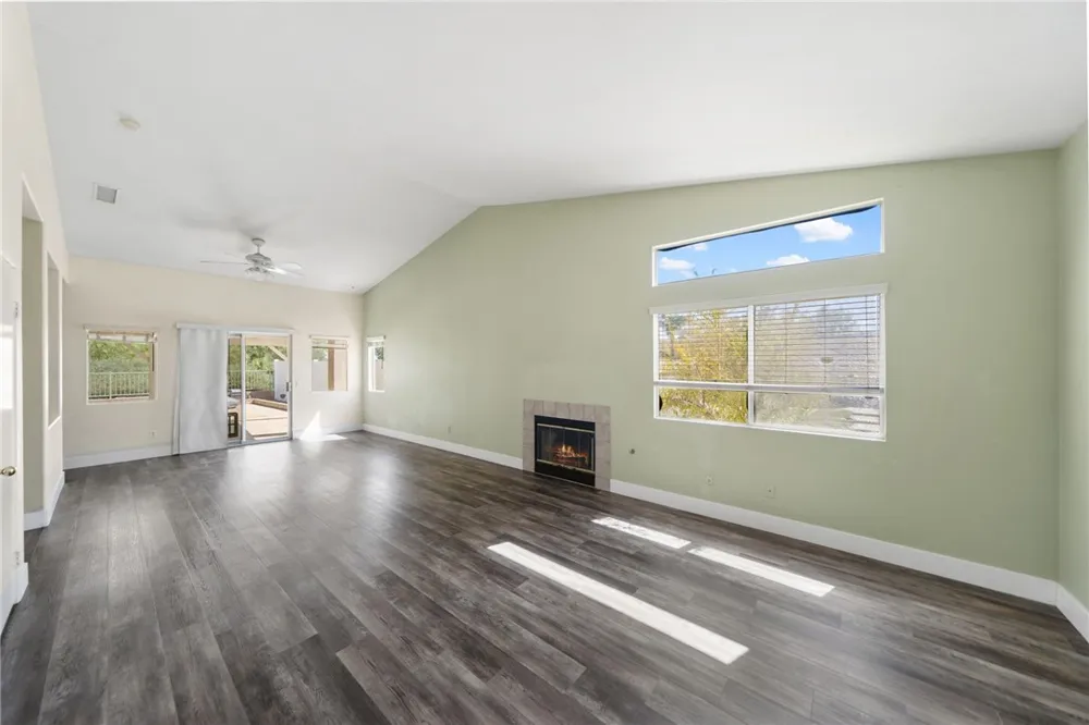 32198 White Spruce Court Wildomar, CA 92595