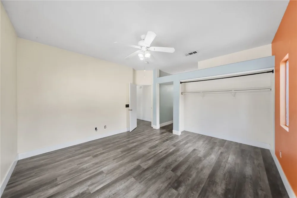 32198 White Spruce Court Wildomar, CA 92595