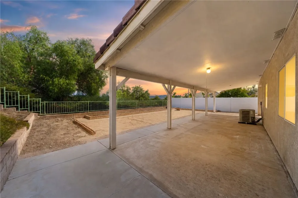 32198 White Spruce Court Wildomar, CA 92595