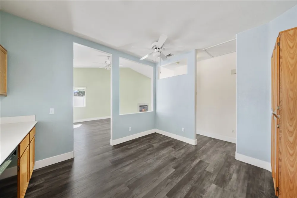 32198 White Spruce Court Wildomar, CA 92595