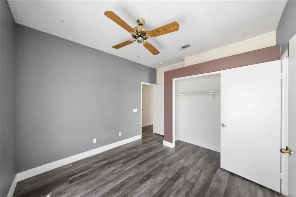 32198 White Spruce Court Wildomar, CA 92595