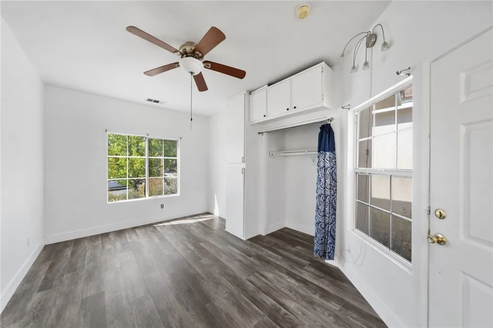 32198 White Spruce Court Wildomar, CA 92595