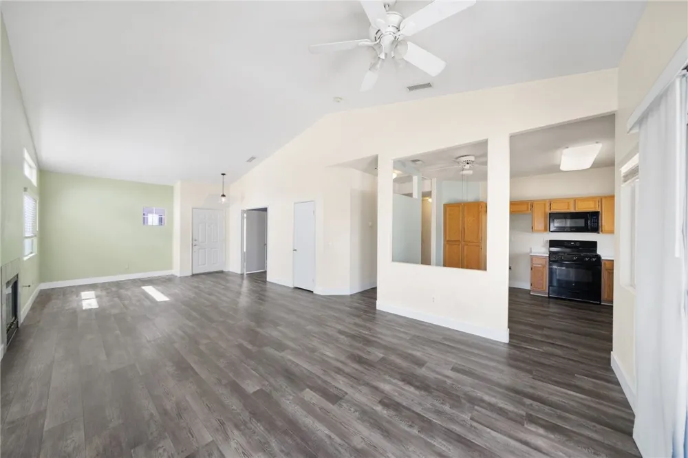 32198 White Spruce Court Wildomar, CA 92595