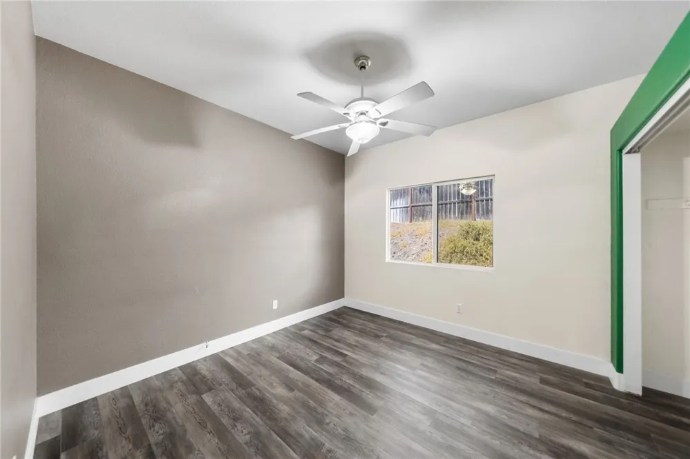 32198 White Spruce Court Wildomar, CA 92595
