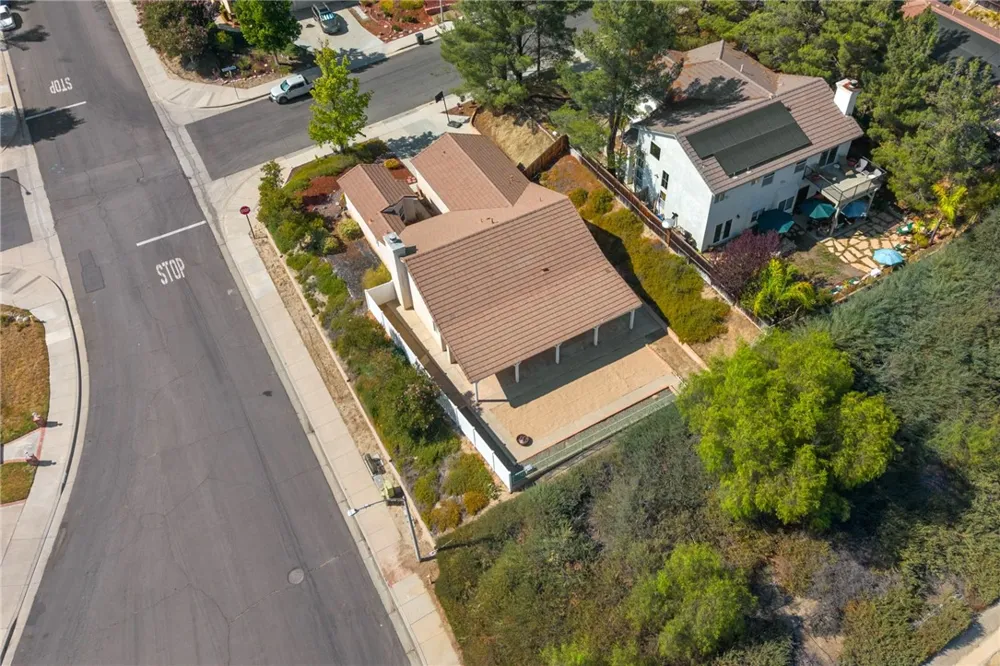 32198 White Spruce Court Wildomar, CA 92595