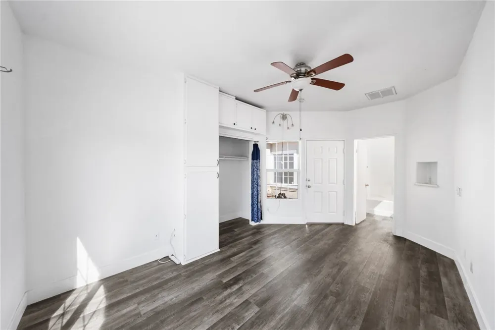 32198 White Spruce Court Wildomar, CA 92595