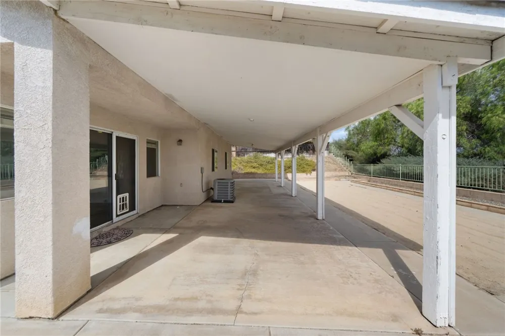 32198 White Spruce Court Wildomar, CA 92595