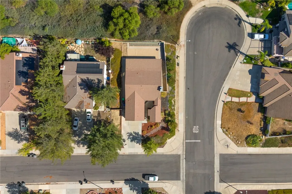 32198 White Spruce Court Wildomar, CA 92595