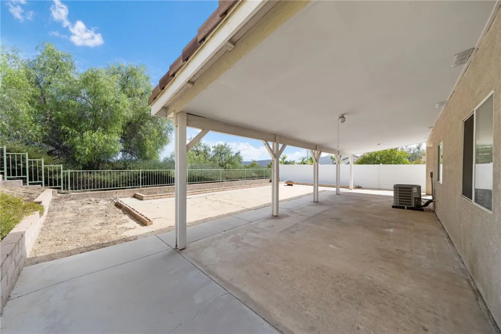 32198 White Spruce Court Wildomar, CA 92595