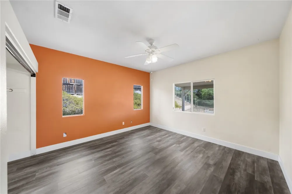 32198 White Spruce Court Wildomar, CA 92595