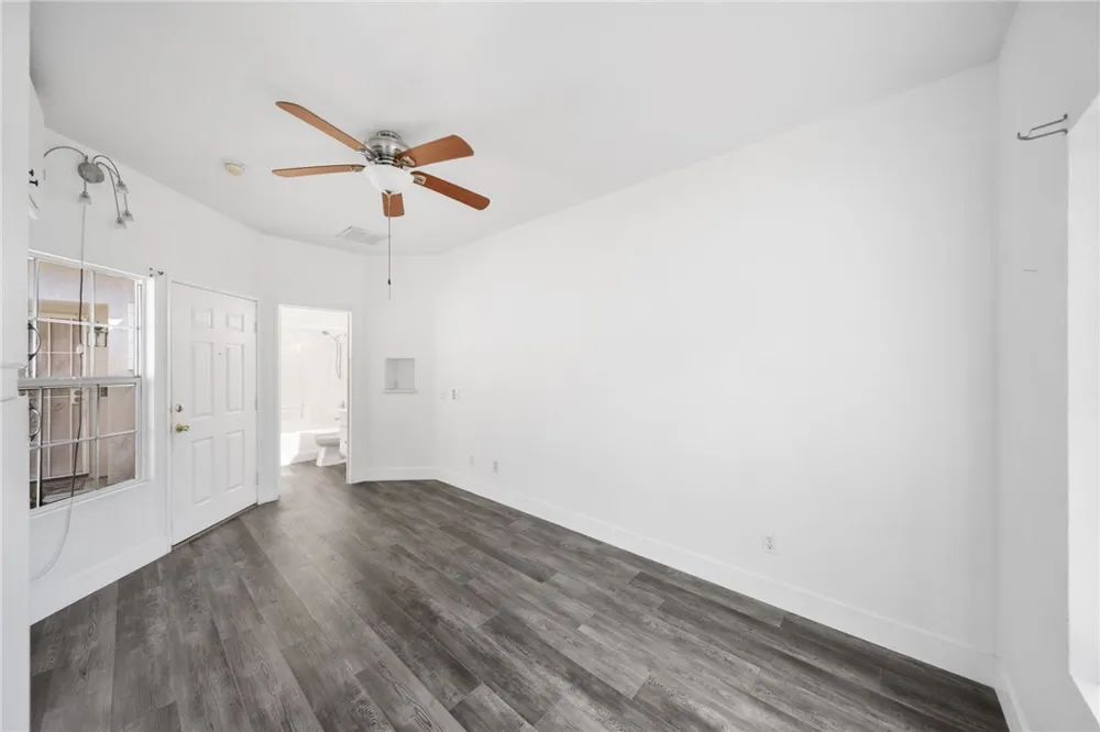 32198 White Spruce Court Wildomar, CA 92595