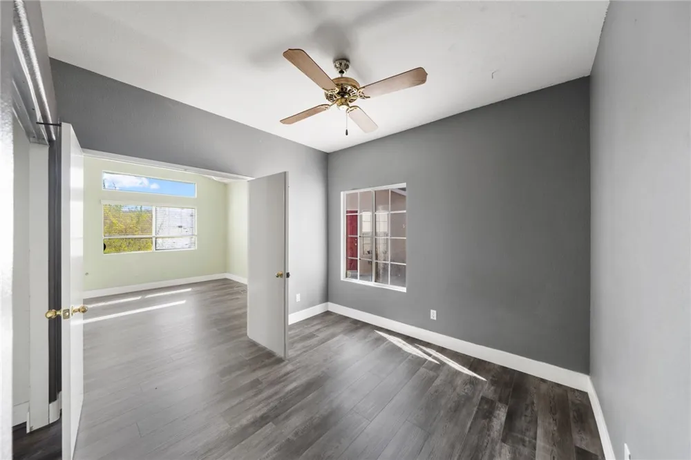 32198 White Spruce Court Wildomar, CA 92595