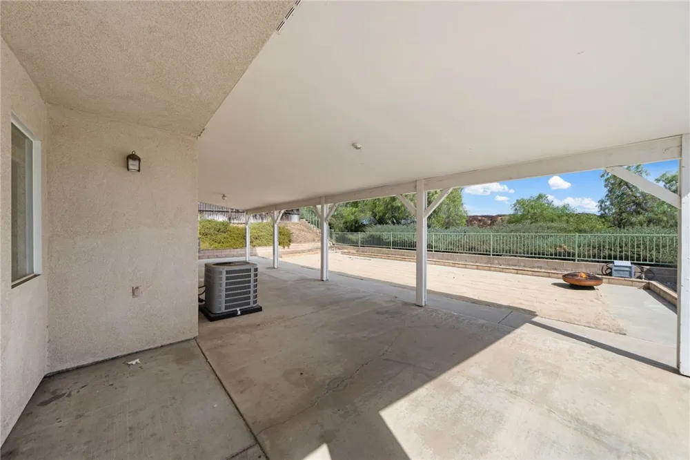 32198 White Spruce Court Wildomar, CA 92595