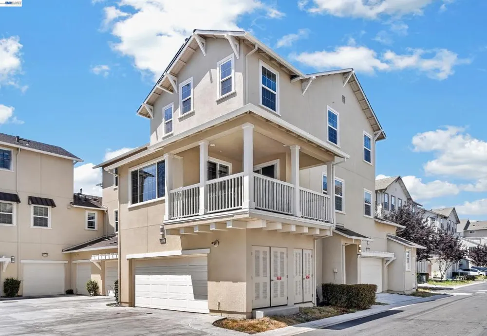 37623 Shelter Rd Newark, CA 94560