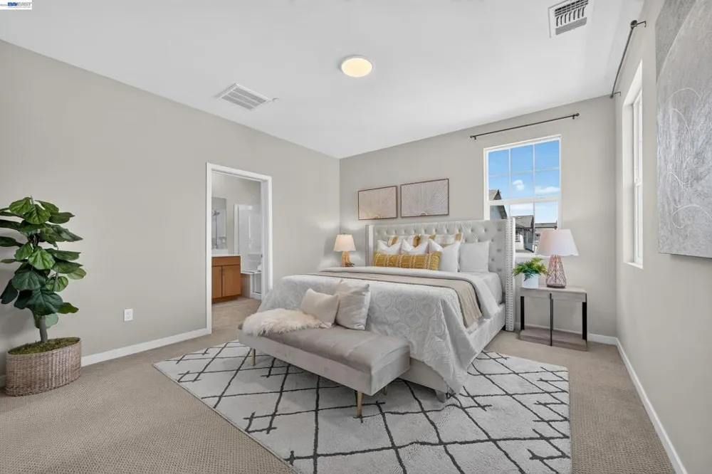 37623 Shelter Rd Newark, CA 94560