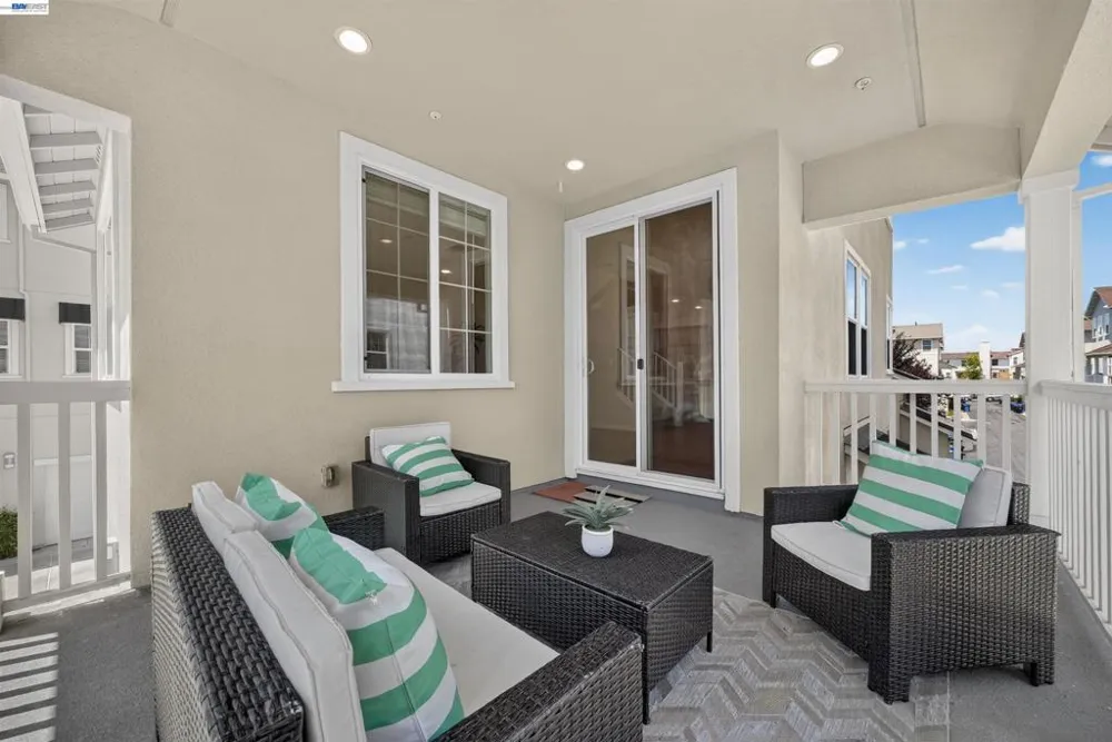 37623 Shelter Rd Newark, CA 94560