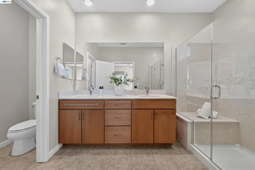 37623 Shelter Rd Newark, CA 94560