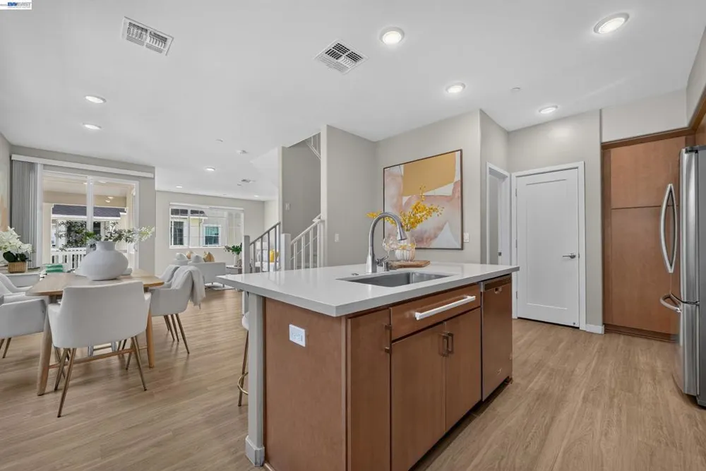 37623 Shelter Rd Newark, CA 94560