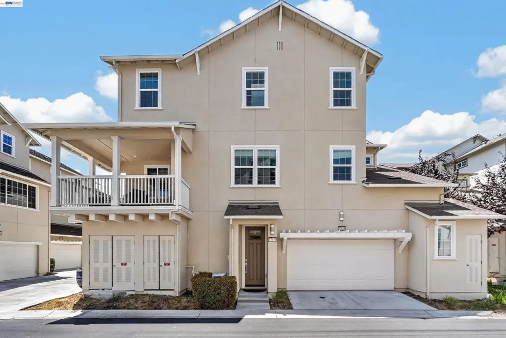 37623 Shelter Rd Newark, CA 94560