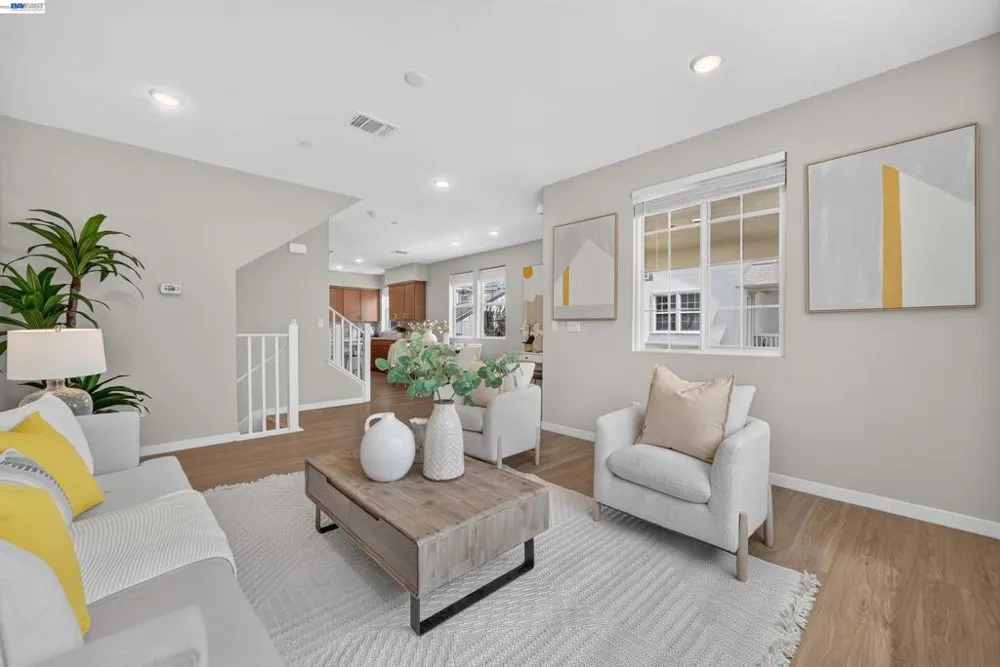 37623 Shelter Rd Newark, CA 94560