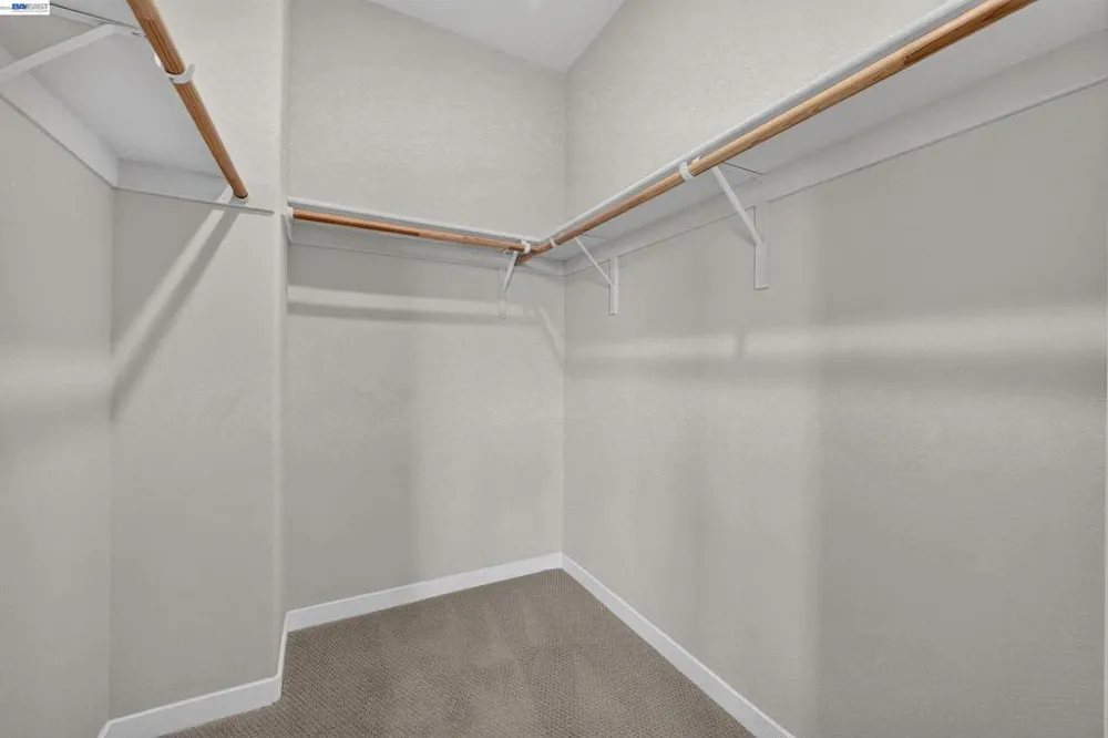 37623 Shelter Rd Newark, CA 94560