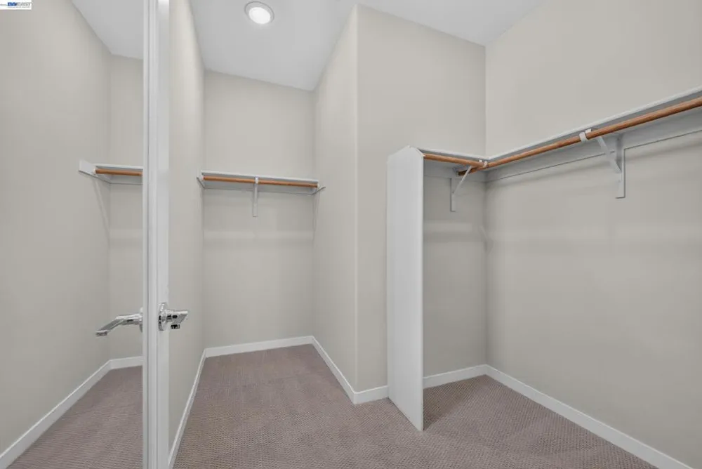 37623 Shelter Rd Newark, CA 94560
