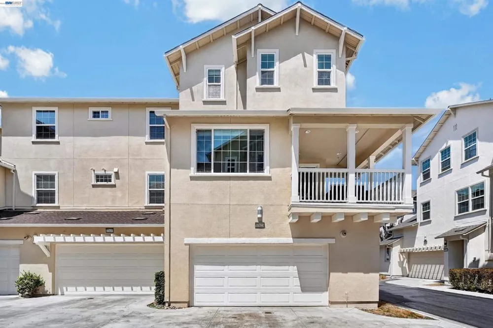 37623 Shelter Rd Newark, CA 94560
