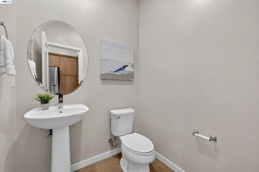 37623 Shelter Rd Newark, CA 94560