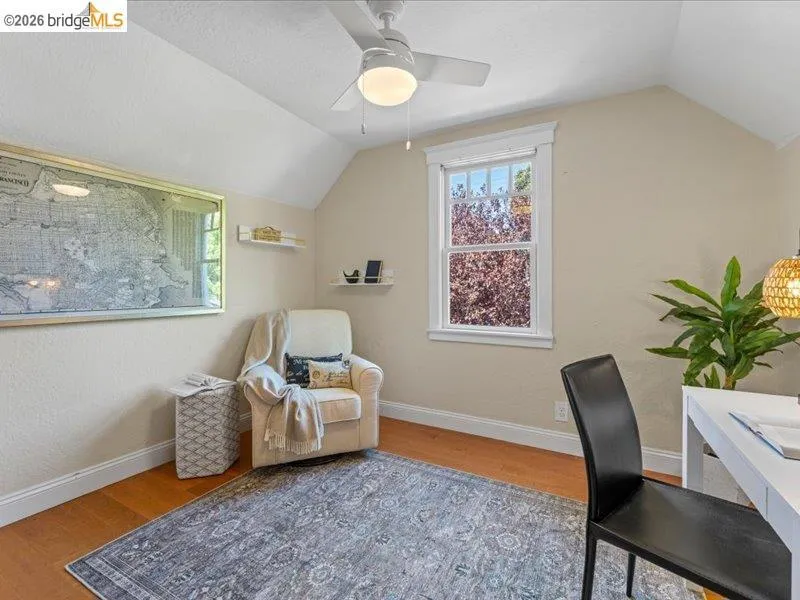 1202 Plaza Dr. Martinez, CA 94553