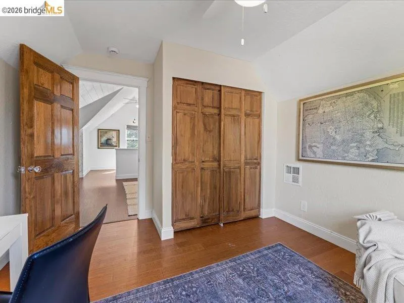 1202 Plaza Dr. Martinez, CA 94553