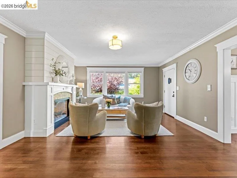 1202 Plaza Dr. Martinez, CA 94553