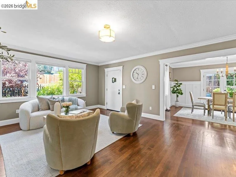 1202 Plaza Dr. Martinez, CA 94553