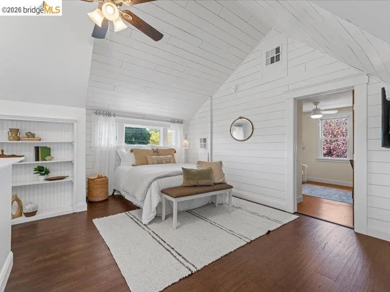 1202 Plaza Dr. Martinez, CA 94553