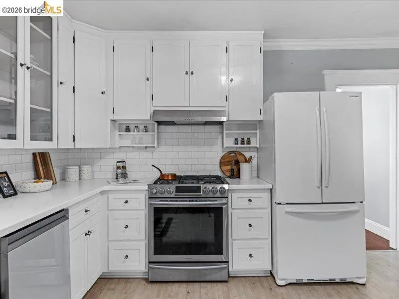 1202 Plaza Dr. Martinez, CA 94553
