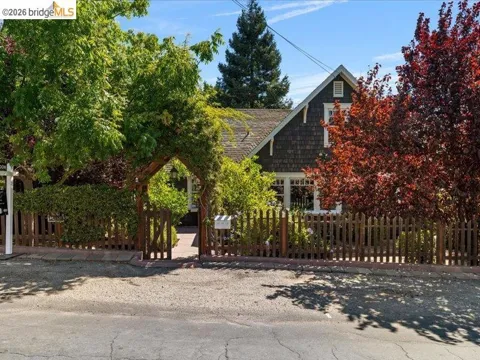 1202 Plaza Dr.