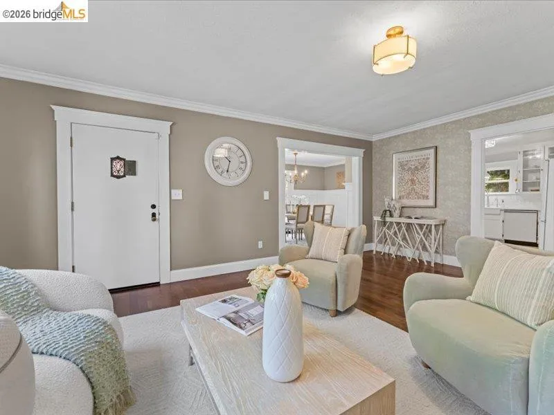 1202 Plaza Dr. Martinez, CA 94553