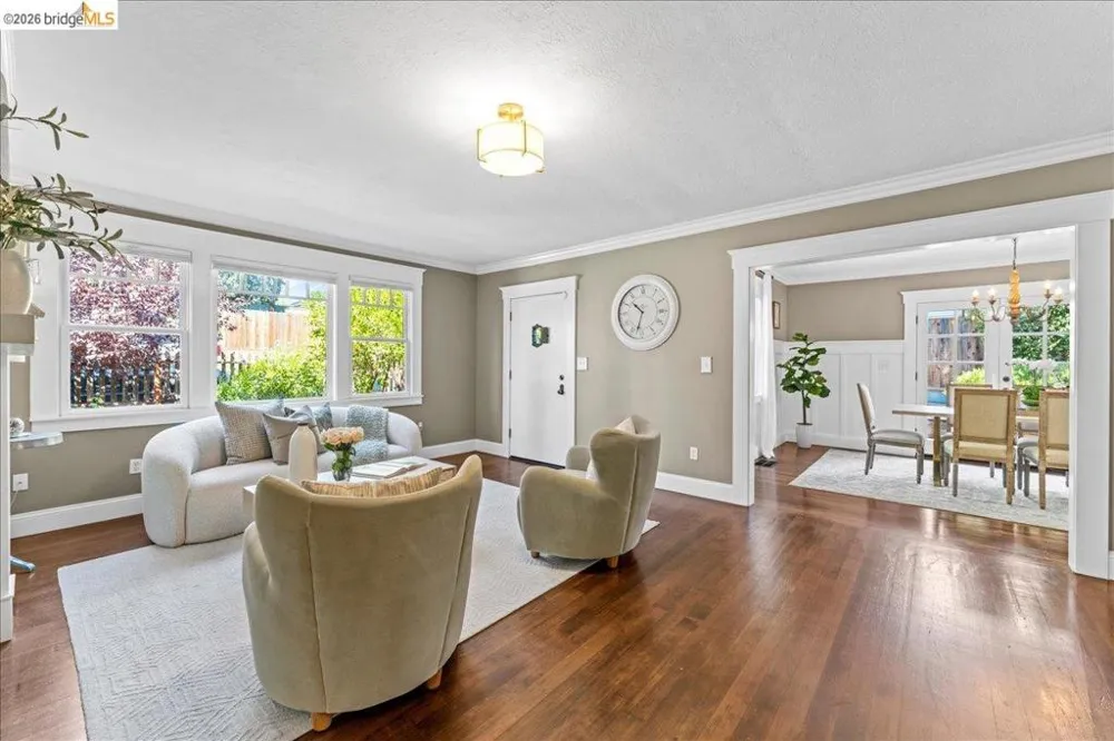 1202 Plaza Dr. Martinez, CA 94553