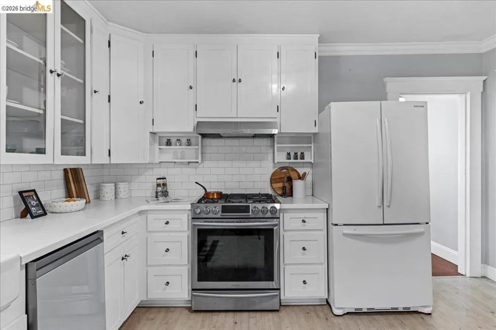 1202 Plaza Dr. Martinez, CA 94553