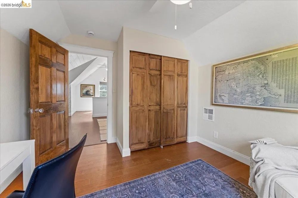 1202 Plaza Dr. Martinez, CA 94553