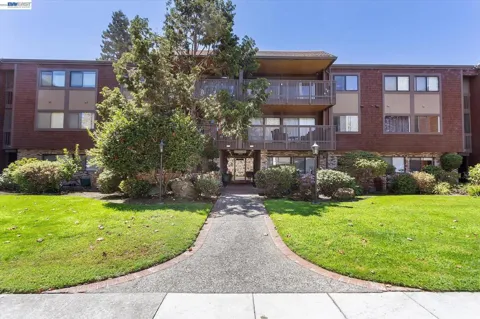 1810 Central Ave #1808