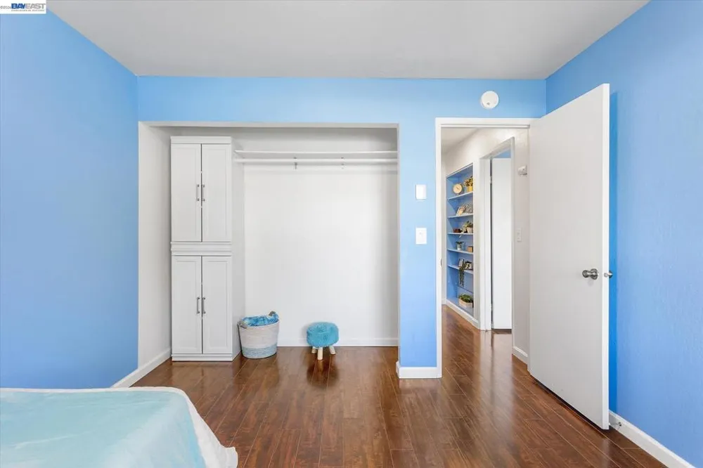 1810 Central Ave #1808 Alameda, CA 94501