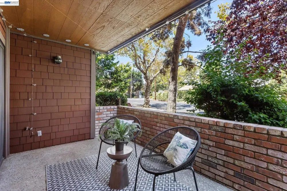 1810 Central Ave #1808 Alameda, CA 94501