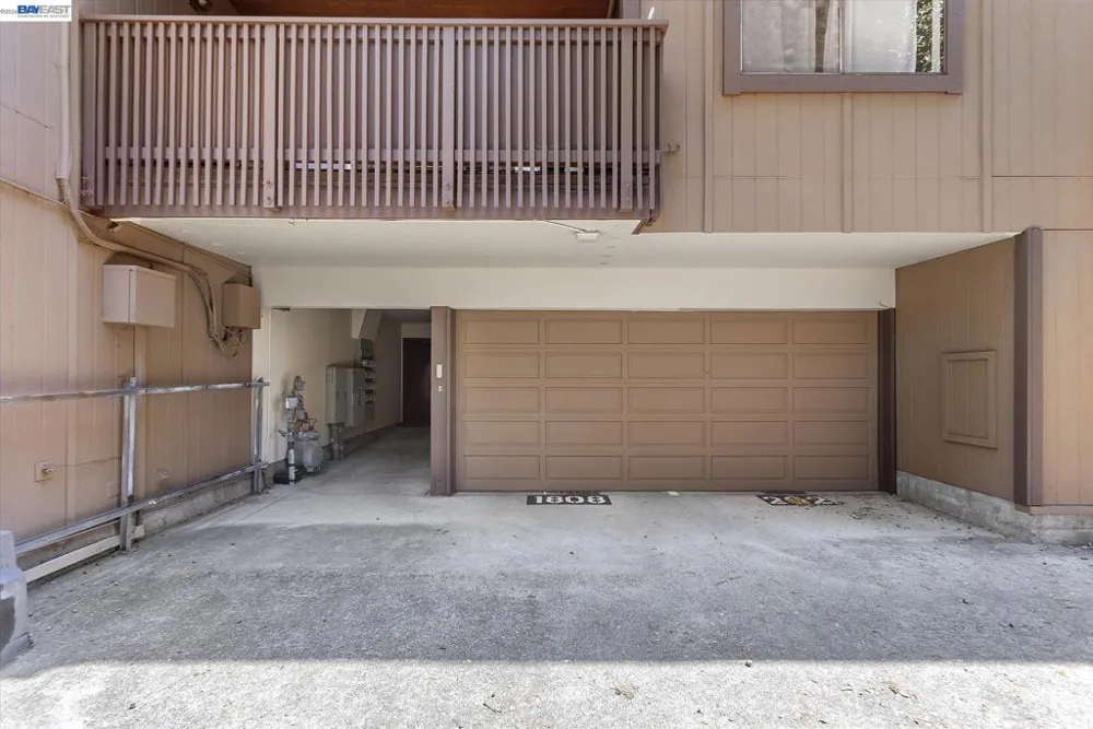 1810 Central Ave #1808 Alameda, CA 94501