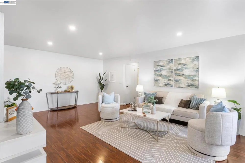 1810 Central Ave #1808 Alameda, CA 94501
