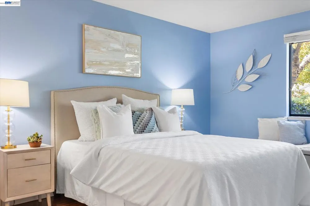1810 Central Ave #1808 Alameda, CA 94501