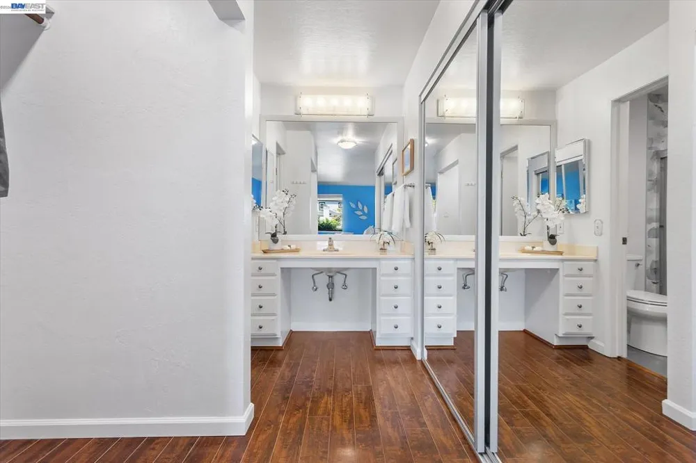 1810 Central Ave #1808 Alameda, CA 94501