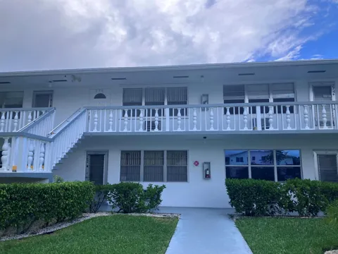 275 Windsor L