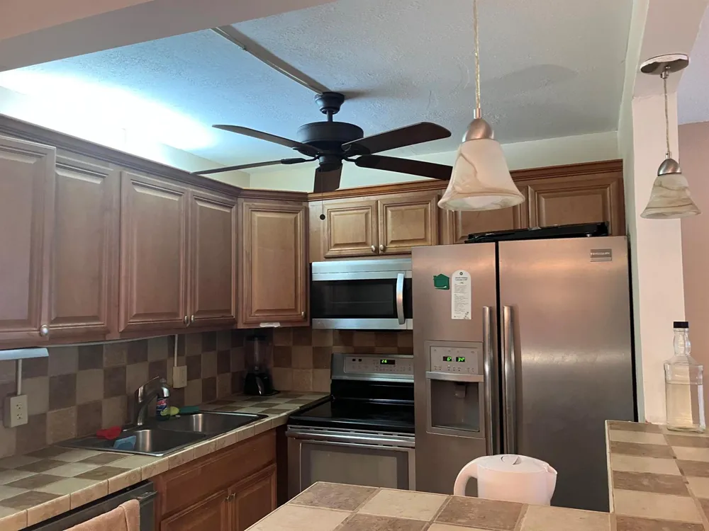 275 Windsor L West Palm Beach, FL 33417