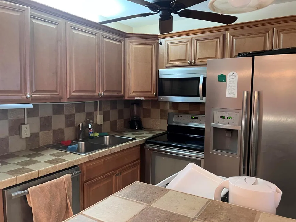 275 Windsor L West Palm Beach, FL 33417